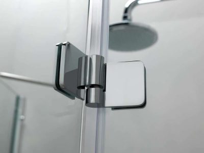 atlas tkp zuhanykabin