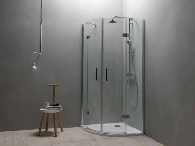 atlas tkp zuhanykabin