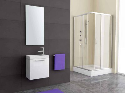 Kiki fürdőszoba bútorok