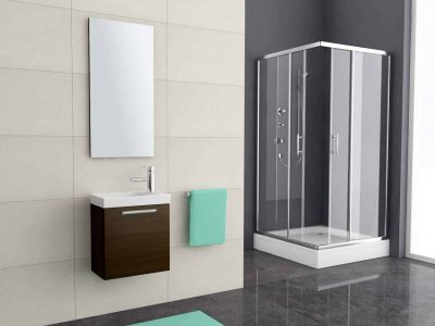 Kiki fürdőszoba bútorok