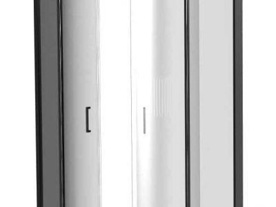 Tkp 90 Eco Quat-Model