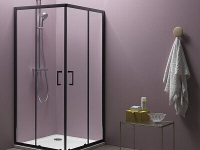 eco quat tkk black