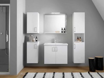 Evelin collection