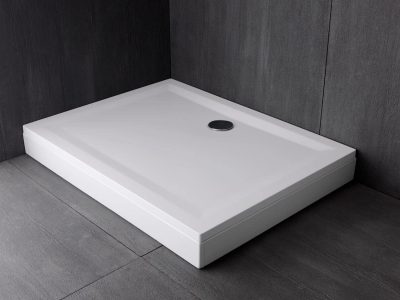 canary előlapos zuhanytálca