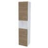 E 1702 OAK