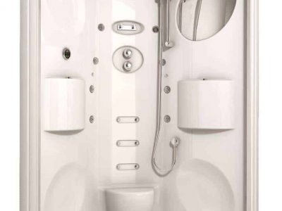 melba masszázskabin