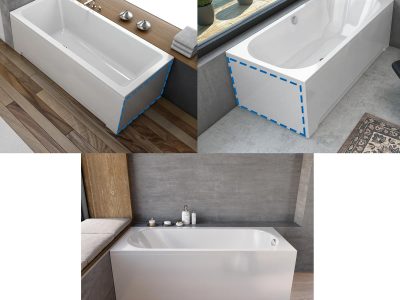 elektra_betty_pandora_oldallap