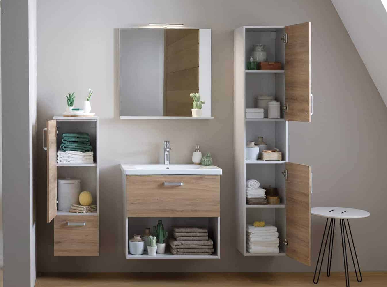 evelin fürdőszoba bútor