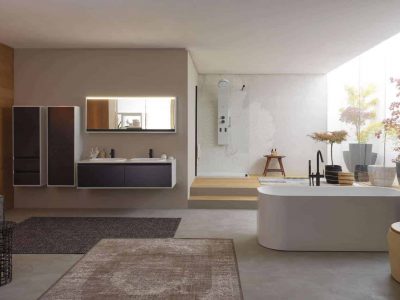 pandora fürdőszoba bútor