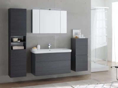 oxana fürdőszoba bútor