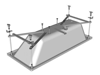 kádváz elektra, betty, pandora