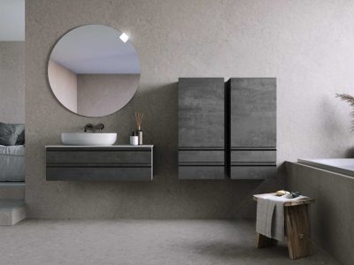 alexis fürdőszobabútor