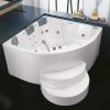 gaia 160