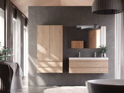 naomi fürdőszobabútor