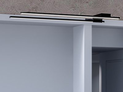 500 700 led lámpa