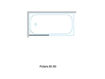 polaris bs