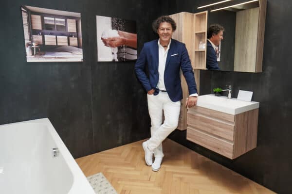 hevesi tamás kolpa san