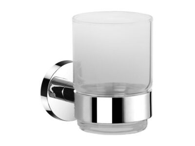 RE-02 pohár tartóval