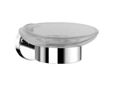 RE-03 szappantartó talpas