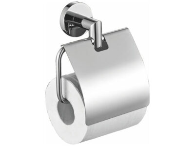 RE-09 wc-papír tartó papirja