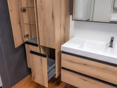 Harmony H 1601/300 kiegészítő szekrény