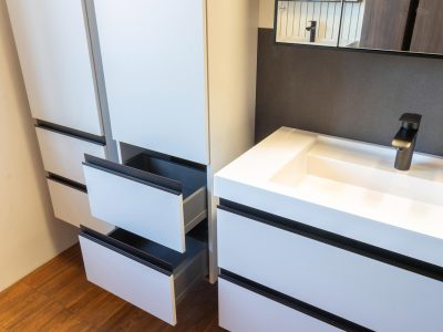 Harmony H 1601/450 kiegészítő szekrény