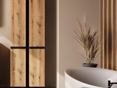 Harmony H 1892/300 kiegészítő szekrény