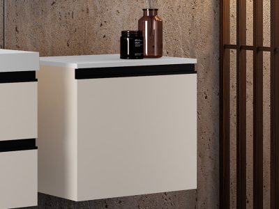 Harmony H 562/600 kiegészítő szekrény