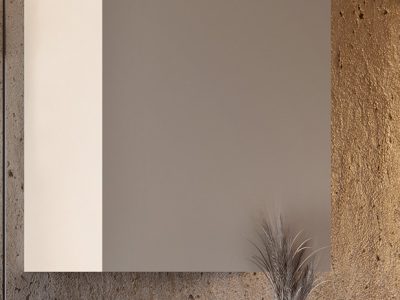 Harmony H 702/600 kiegészítő szekrény