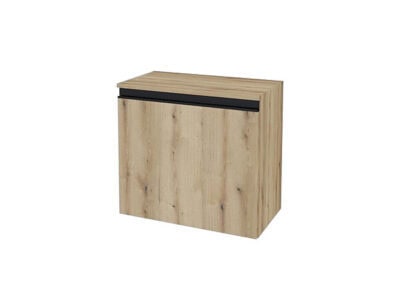 Harmony H 562/600 kiegészítő szekrény