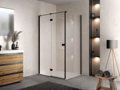 Aquarius-D-120,-100,-90-+-W-90,-80-opt