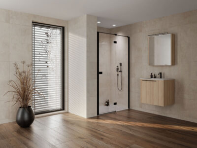 Aquarius-N-120,-100,-90-opt