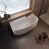Lenox-SP-170x80-160x80-ambient-furdokad