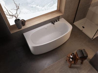 Lenox-SP-170x80-160x80-ambient-furdokad