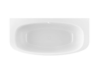 Lenox-SP-170x80-160x80-felulnezet