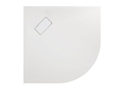 Menora-R-100,-90-Tloris-opt