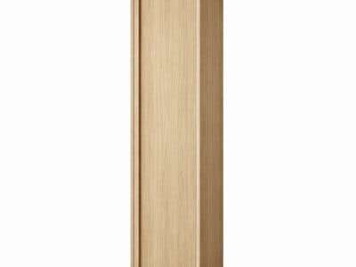 Storia 1502/420  kiegészítő szekrény