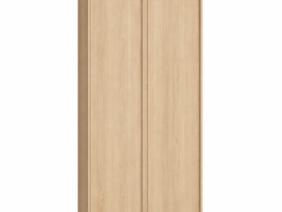 Storia 1502/800 kiegészítő szekrény