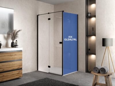 aquarius-dw-black-FIXOLDALFAL