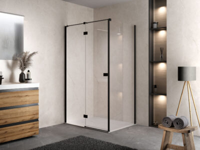 aquarius-dw-black-opt