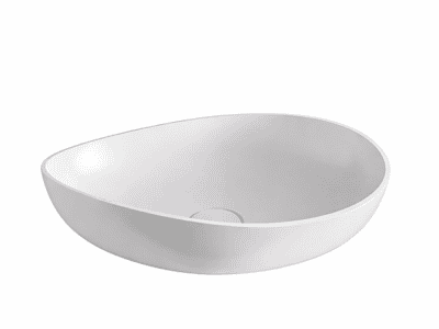 demi on kerrock mosdó