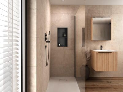 wall-box-fekete-image