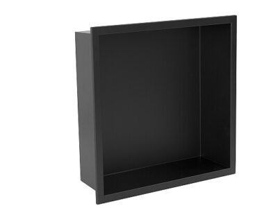 wall-box-fekete-square
