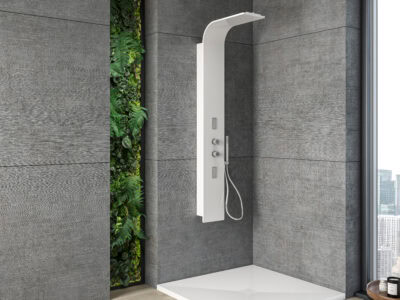 zonda-flat-1600-3f-termo